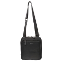 Cerruti1881,  , cebo02202t-black